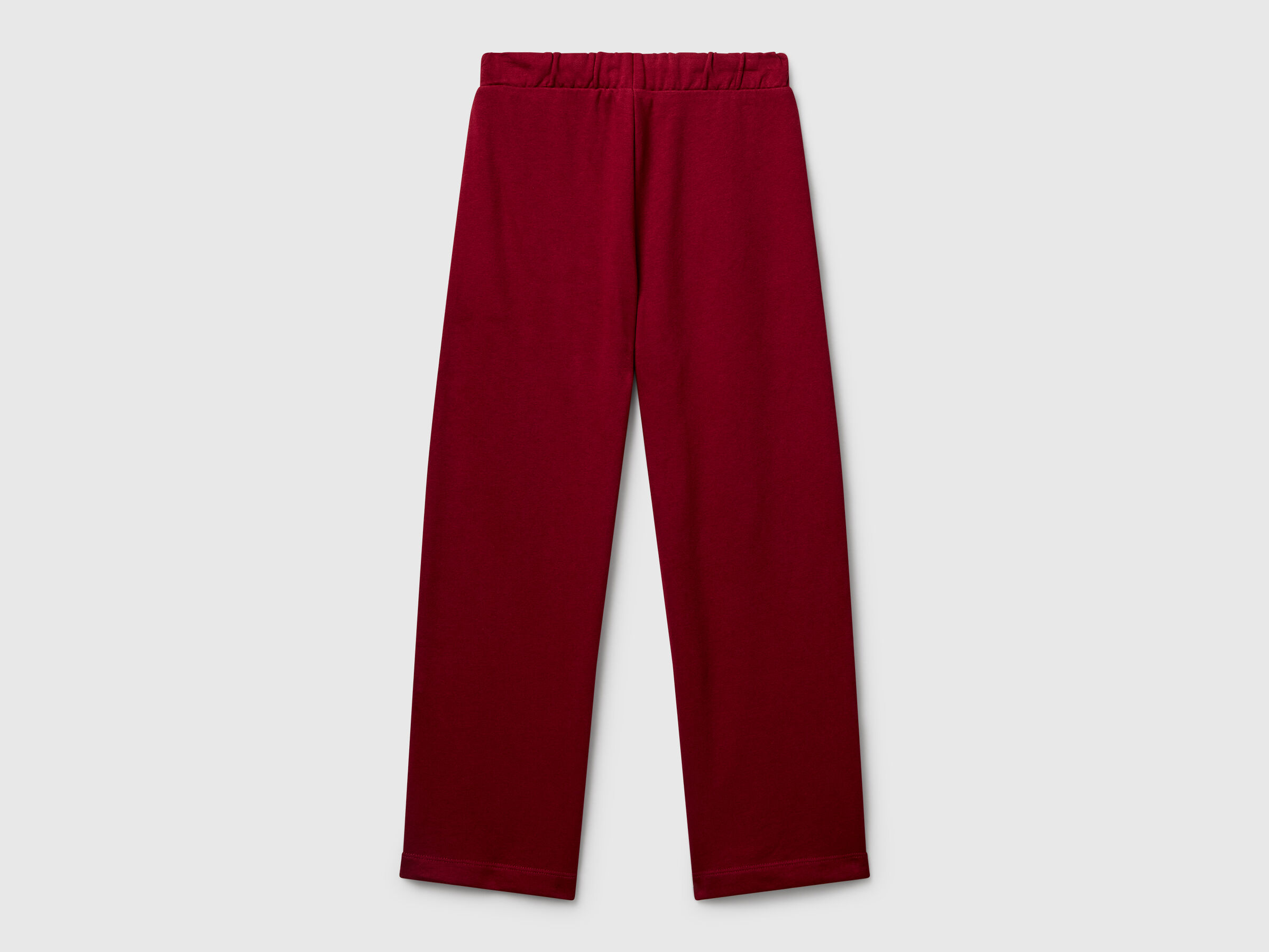 TROUSERS Junior Girl image number 2